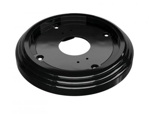 Изображение загружено из каталога картинок. //***VAD***//