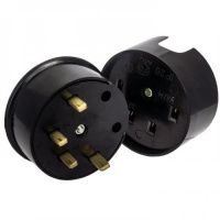 Изображение загружено из каталога картинок. //***VAD***//