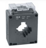 Изображение загружено из каталога картинок. //***VAD***//