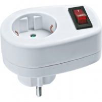 Изображение загружено из каталога картинок. //***VAD***//