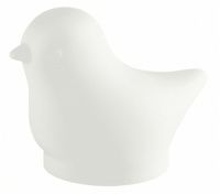 Изображение загружено из каталога картинок. //***VAD***//