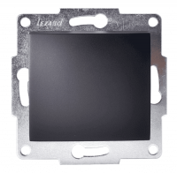 Изображение загружено из каталога картинок. //***VAD***//