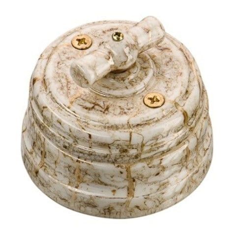 Изображение загружено из каталога картинок. //***VAD***//