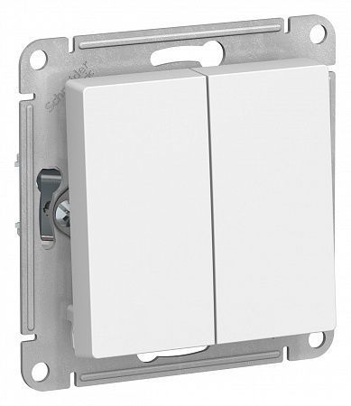 Изображение загружено из каталога картинок. //***VAD***//