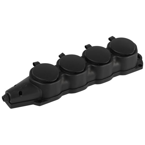 B0068394_1.png