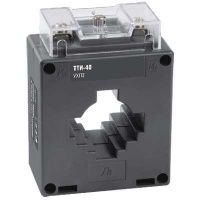 Изображение загружено из каталога картинок. //***VAD***//