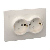 Изображение загружено из каталога картинок. //***VAD***//