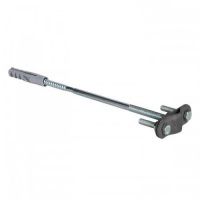 Изображение загружено из каталога картинок. //***VAD***//