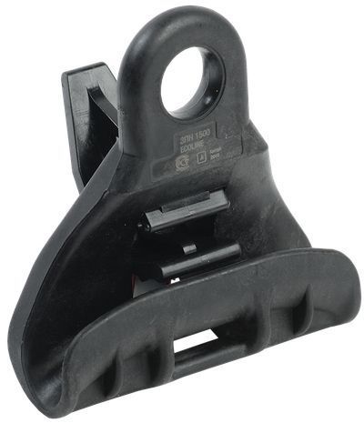 Промежуточный зажим ЗПН 1500 GENERICA