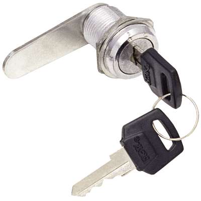 Изображение загружено из каталога картинок. //***VAD***//