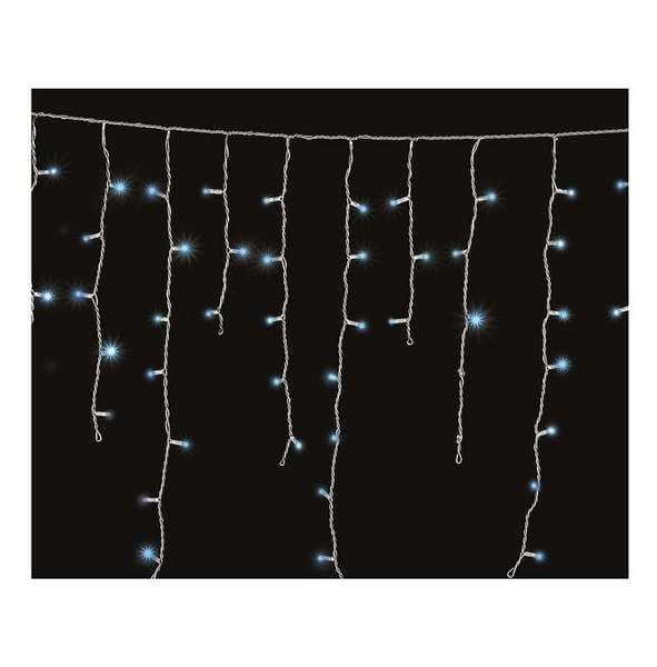 Изображение загружено из каталога картинок. //***VAD***//