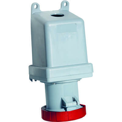 Изображение загружено из каталога картинок. //***VAD***//