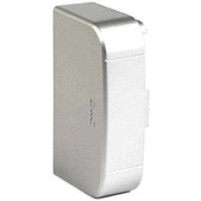 Изображение загружено из каталога картинок. //***VAD***//