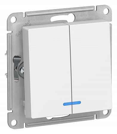 Изображение загружено из каталога картинок. //***VAD***//