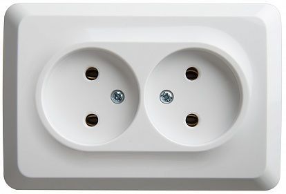 Изображение загружено из каталога картинок. //***VAD***//