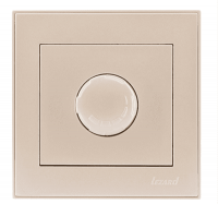 Изображение загружено из каталога картинок. //***VAD***//