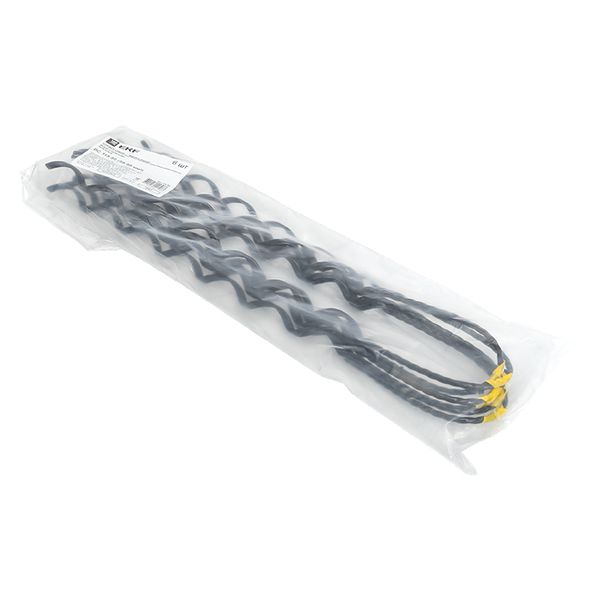 Вязка спиральная ВС 115.50 (35-50 мм2) EKF PROxima