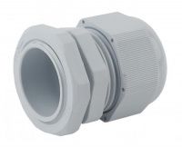 Изображение загружено из каталога картинок. //***VAD***//