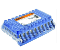 Изображение загружено обработкой по данным файла Excel //***VAD***