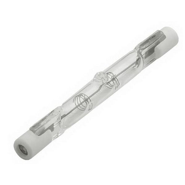 Изображение загружено из каталога картинок. //***VAD***//