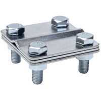 Изображение загружено из каталога картинок. //***VAD***//