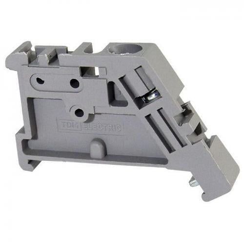 Изображение загружено из каталога картинок. //***VAD***//