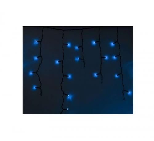 Изображение загружено обработкой по данным файла Excel //***VAD***