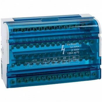 Изображение загружено из каталога картинок. //***VAD***//