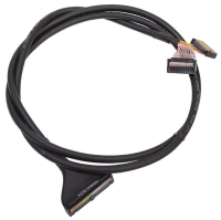 PLC-TB-CABLE-16_1.png
