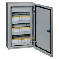 Изображение загружено из каталога картинок. //***VAD***//