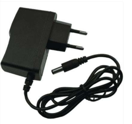 Изображение загружено из каталога картинок. //***VAD***//