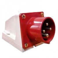 Изображение загружено из каталога картинок. //***VAD***//