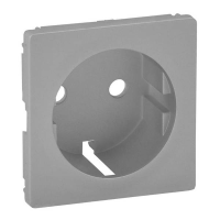 ТД-00028184.png