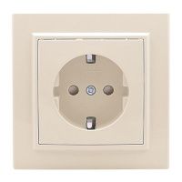 Изображение загружено из каталога картинок. //***VAD***//