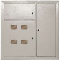 Изображение загружено из каталога картинок. //***VAD***//