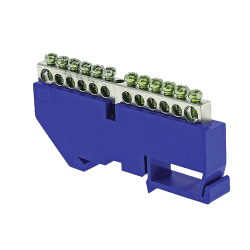 Изображение загружено обработкой по данным файла Excel //***VAD***