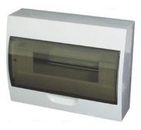 Изображение загружено из каталога картинок. //***VAD***//