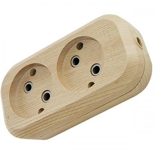 Изображение загружено из каталога картинок. //***VAD***//