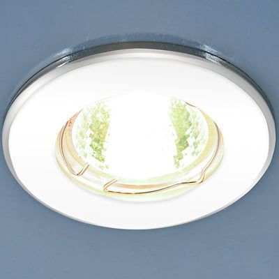 Изображение загружено из каталога картинок. //***VAD***//