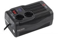 Изображение загружено из каталога картинок. //***VAD***//