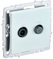 Изображение загружено из каталога картинок. //***VAD***//