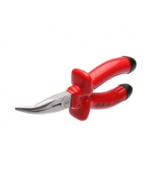 Изображение загружено обработкой по данным файла Excel //***VAD***