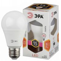 Изображение загружено из каталога картинок. //***VAD***//