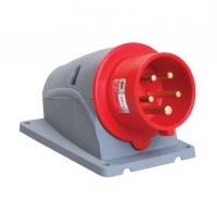 Изображение загружено из каталога картинок. //***VAD***//