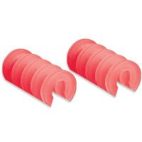 Изображение загружено из каталога картинок. //***VAD***//