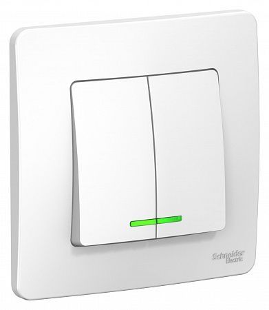 Изображение загружено из каталога картинок. //***VAD***//