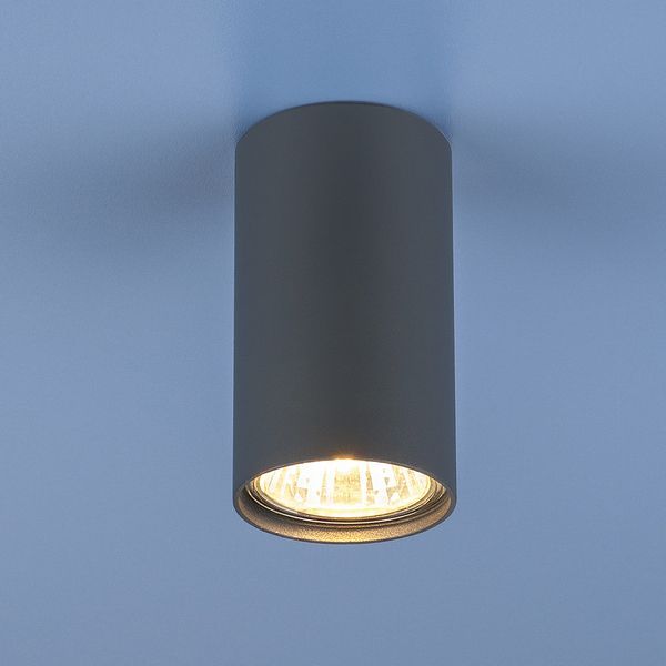 Изображение загружено из каталога картинок. //***VAD***//