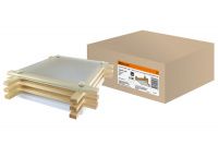 Изображение загружено из каталога картинок. //***VAD***//