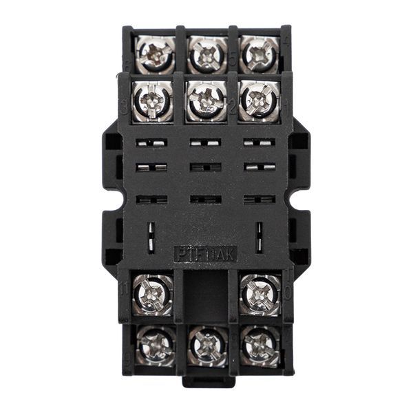 Разъем модульный РМ 25/3 EKF PROxima