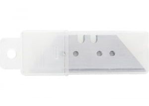 Изображение загружено из глубин далекого космаса галактики 'Т'. //***VAD***//